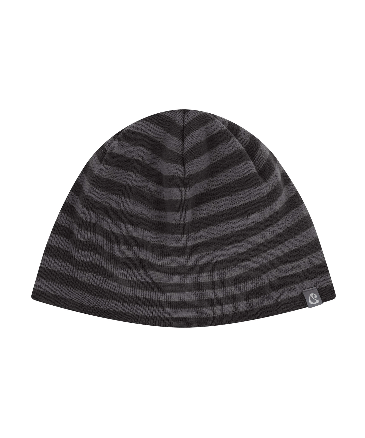 ✪【𝘱𝘳𝘦-𝘰𝘳𝘥𝘦𝘳】coyseio dual stripe beanie (2 color)