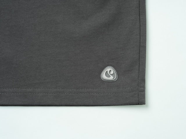 ✪【𝘱𝘳𝘦-𝘰𝘳𝘥𝘦𝘳】coyseio little stars regular t-shirt (2 color)