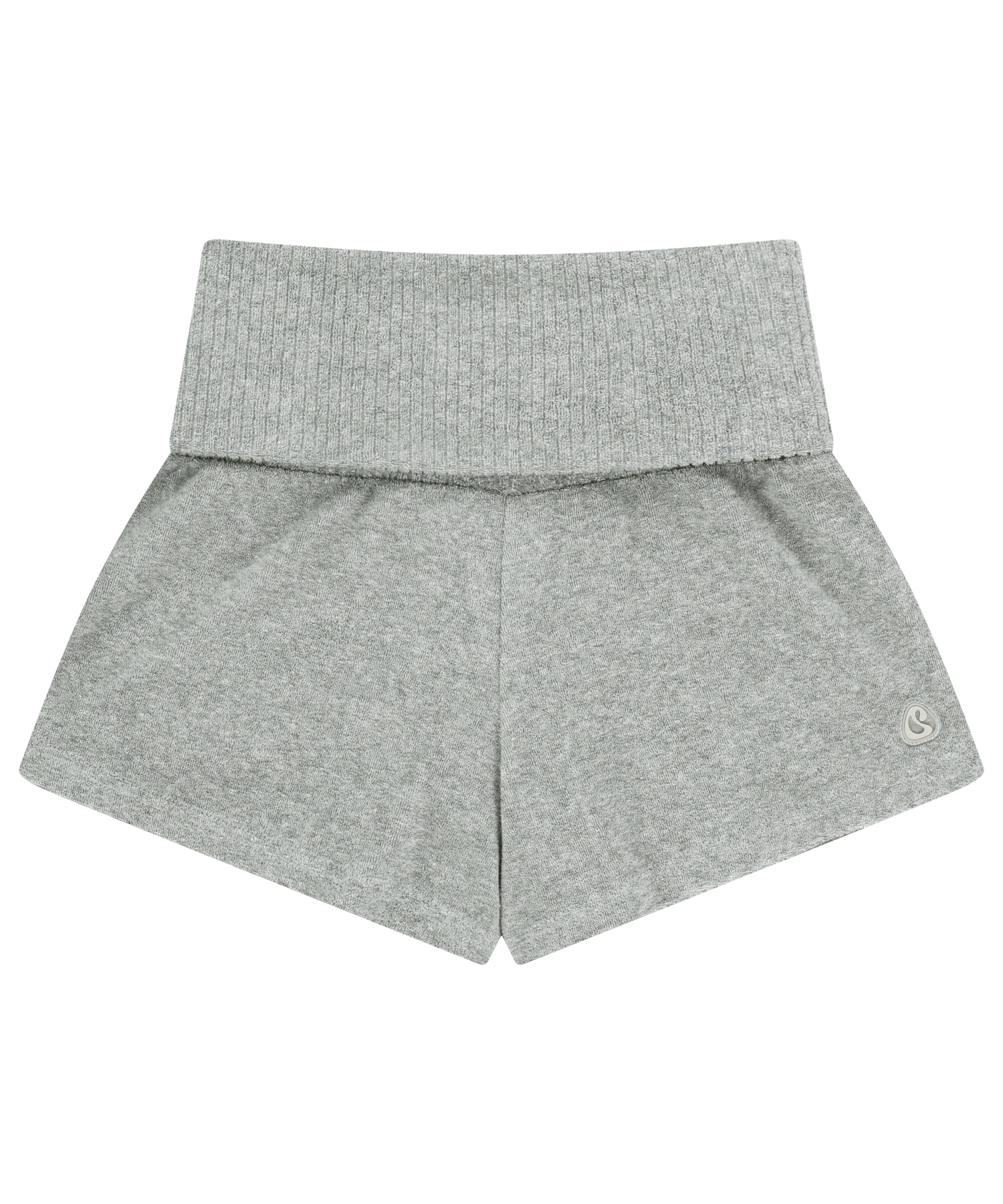 ✪【𝘱𝘳𝘦-𝘰𝘳𝘥𝘦𝘳】coyseio cozy shorts (2 color)