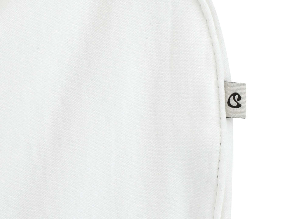 ✪【𝘱𝘳𝘦-𝘰𝘳𝘥𝘦𝘳】coyseio 03 wing bag (2 color)