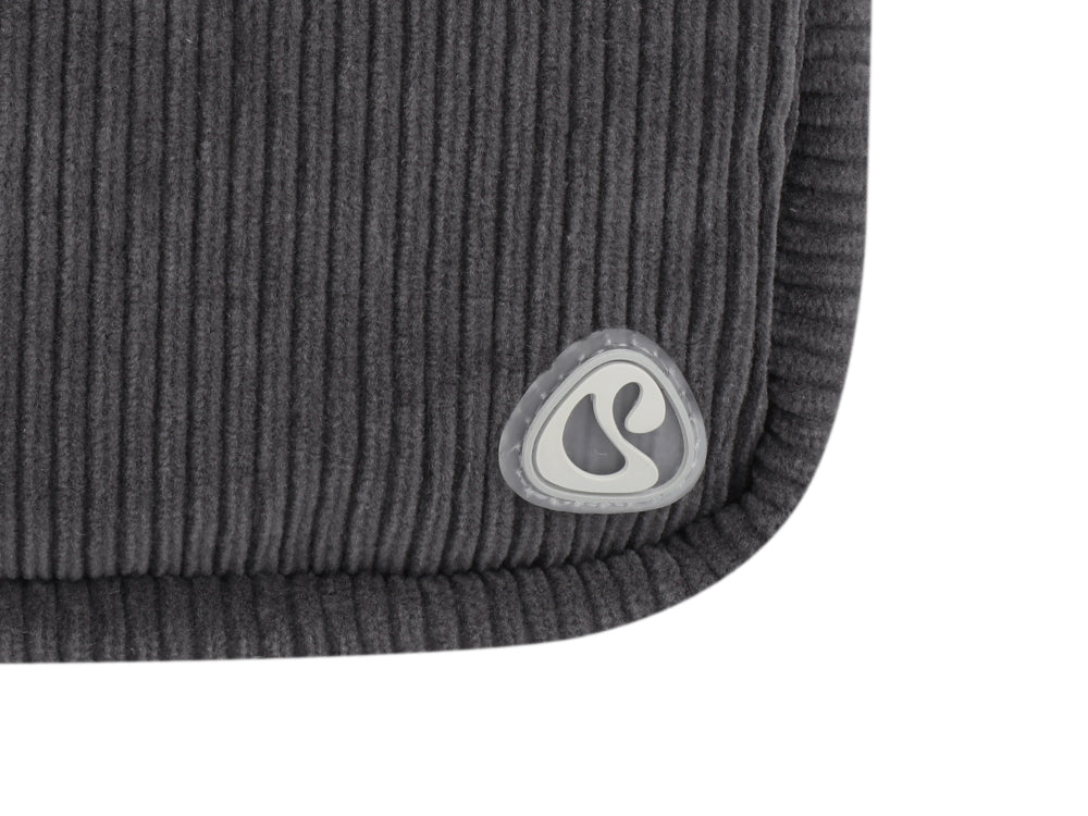 ✪【𝘱𝘳𝘦-𝘰𝘳𝘥𝘦𝘳】coyseio coy multi pouch bag (2 color)