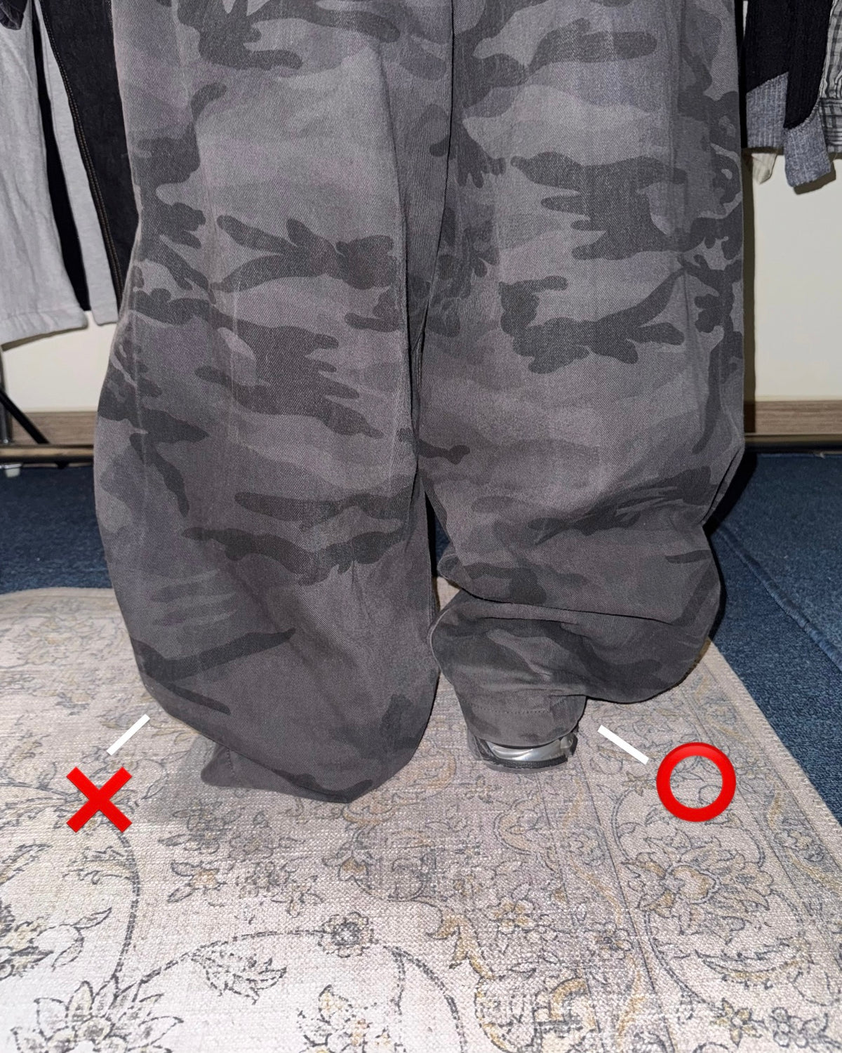 pants clip