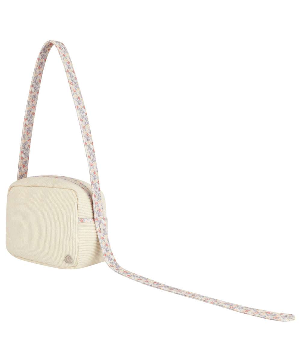✪【𝘱𝘳𝘦-𝘰𝘳𝘥𝘦𝘳】coyseio coy multi pouch bag (2 color)