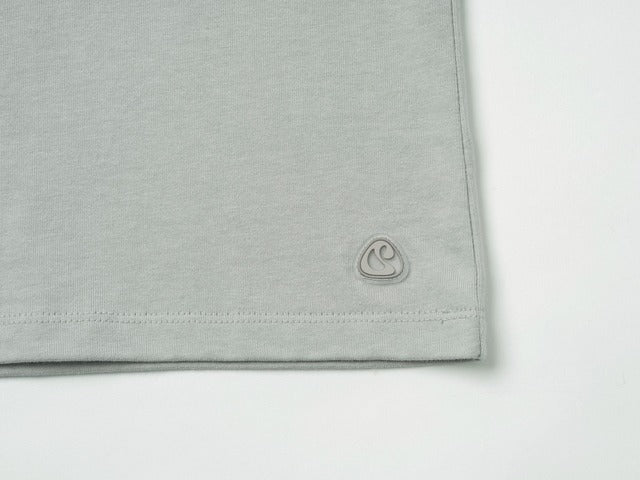 ✪【𝘱𝘳𝘦-𝘰𝘳𝘥𝘦𝘳】coyseio lenga character t-shirt (2 color)