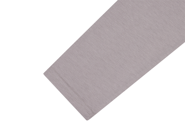 ✪【𝘱𝘳𝘦-𝘰𝘳𝘥𝘦𝘳】coyseio symbol logo longsleeves (3 color)