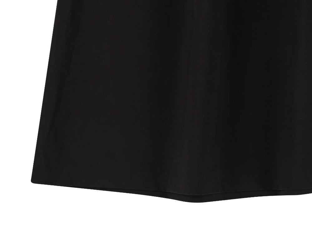 ✪【𝘱𝘳𝘦-𝘰𝘳𝘥𝘦𝘳】coyseio rina dress (2 color)