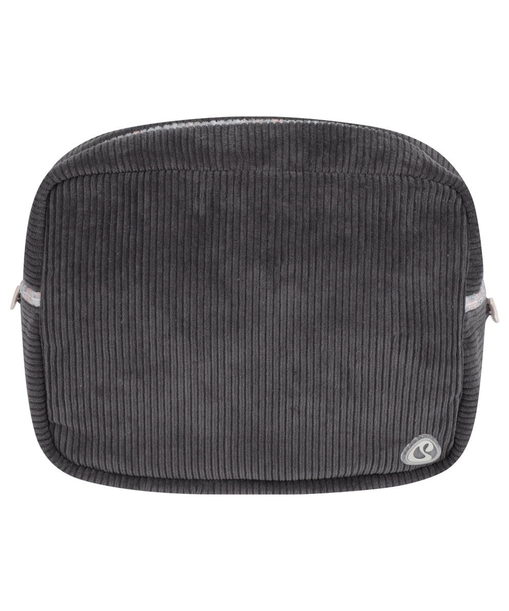 ✪【𝘱𝘳𝘦-𝘰𝘳𝘥𝘦𝘳】coyseio coy multi pouch bag (2 color)