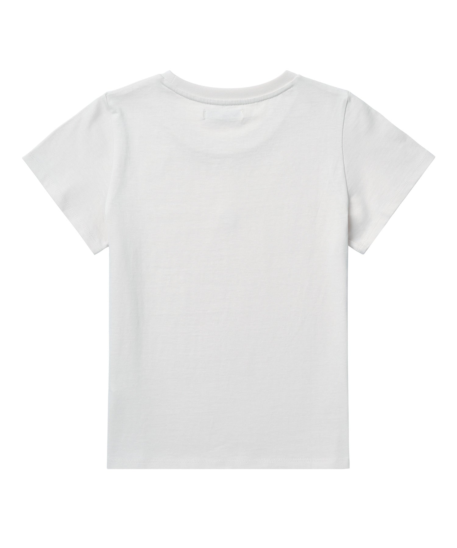 ✪【𝘱𝘳𝘦-𝘰𝘳𝘥𝘦𝘳】coyseio symbol logo t-shirt (3 color)