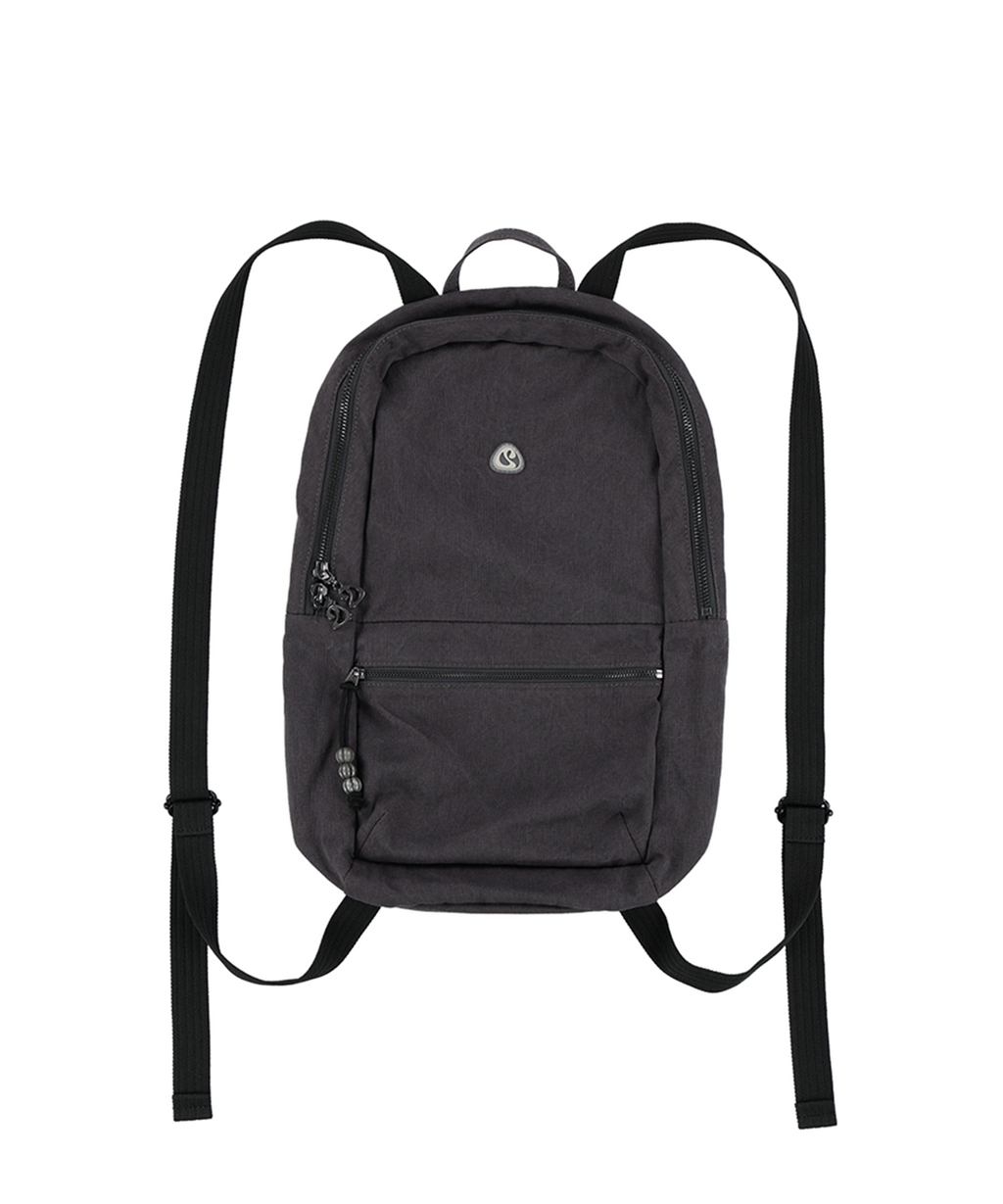 ✪【𝘱𝘳𝘦-𝘰𝘳𝘥𝘦𝘳】coyseio coy backpack (2 color)