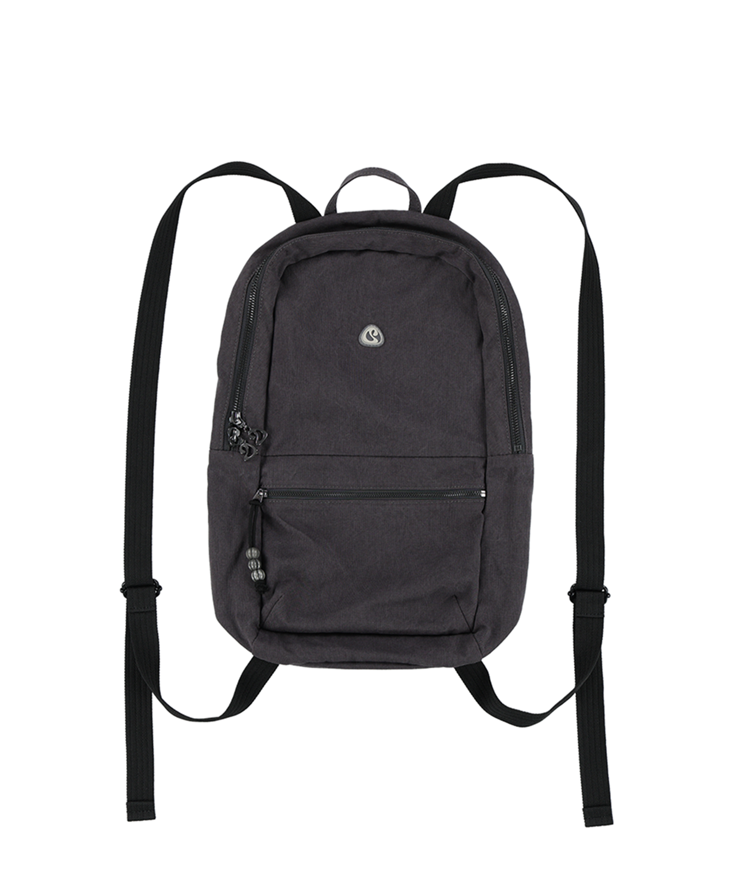 ✪【𝘱𝘳𝘦-𝘰𝘳𝘥𝘦𝘳】coyseio coy backpack (2 color)