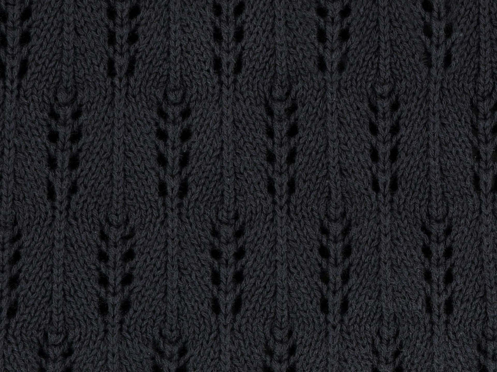 ✪【𝘱𝘳𝘦-𝘰𝘳𝘥𝘦𝘳】coyseio scasi knit one piece (2 color)