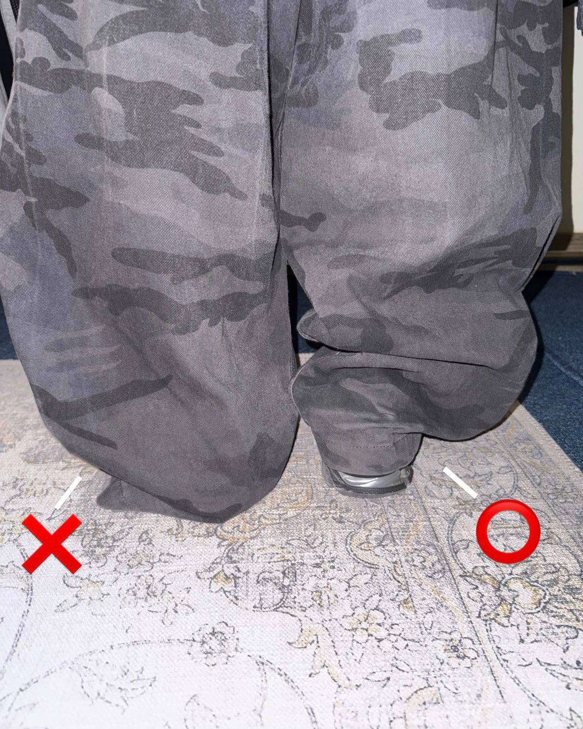 pants clip