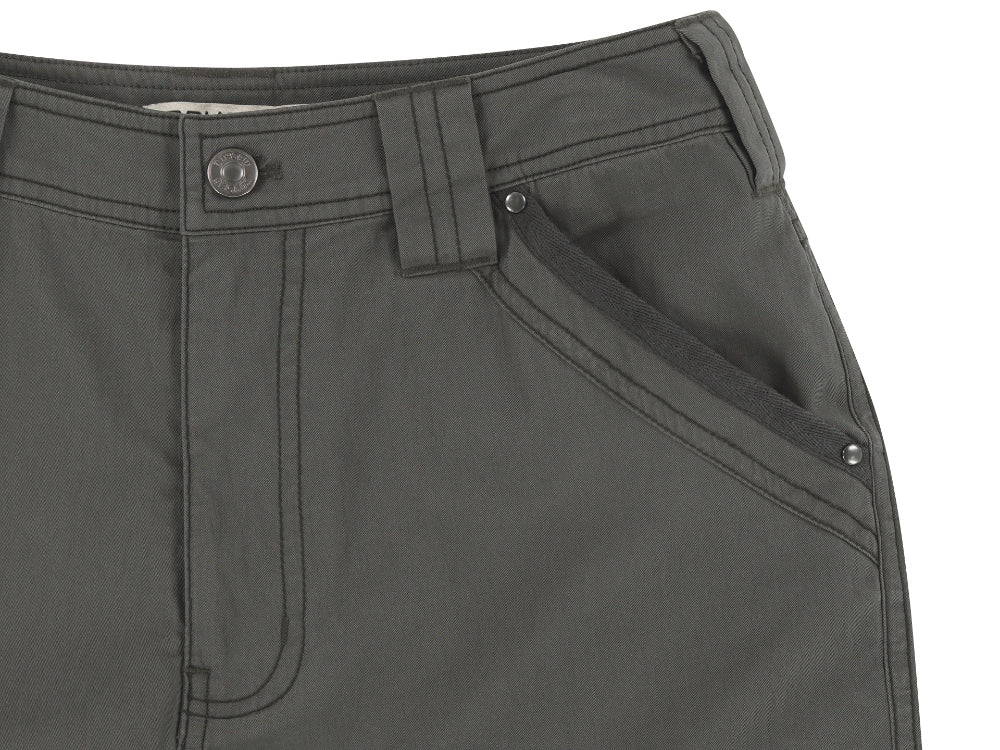 ✪【𝘱𝘳𝘦-𝘰𝘳𝘥𝘦𝘳】coyseio snap work pants (2 color)
