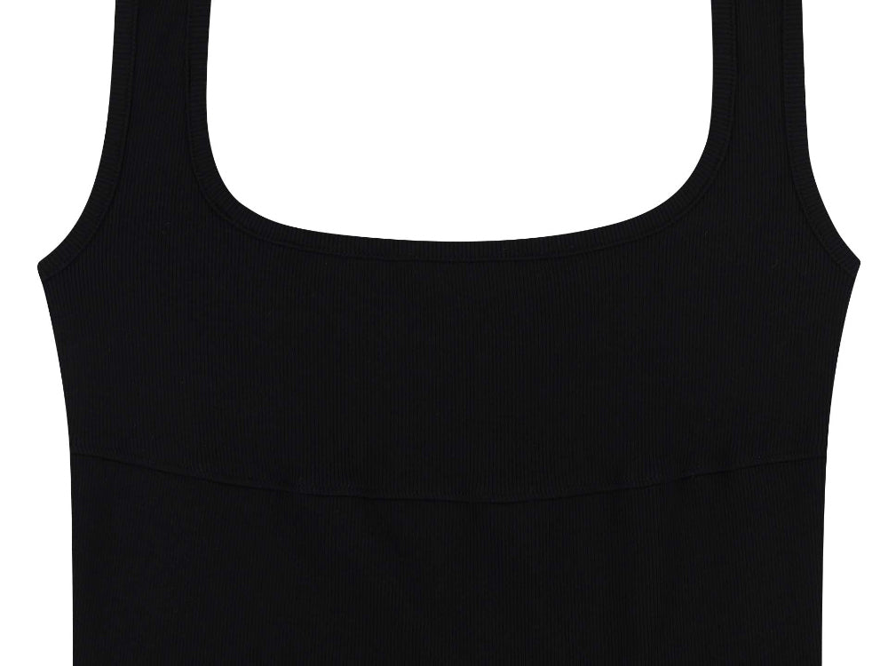 ✪【𝘱𝘳𝘦-𝘰𝘳𝘥𝘦𝘳】coyseio rina dress (2 color)