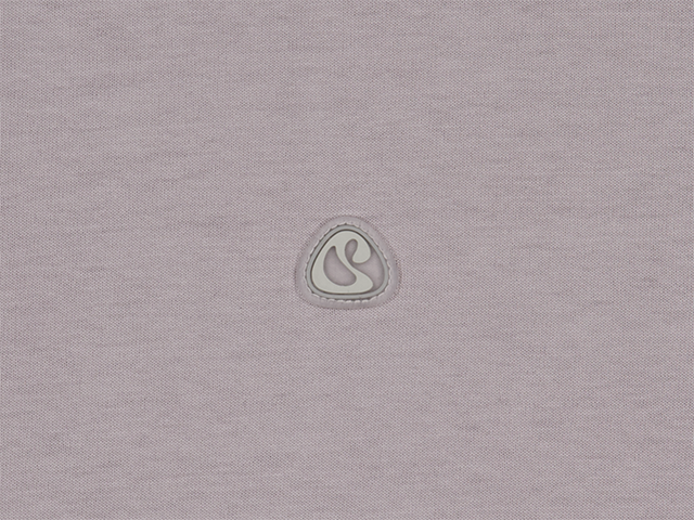 ✪【𝘱𝘳𝘦-𝘰𝘳𝘥𝘦𝘳】coyseio symbol logo longsleeves (3 color)