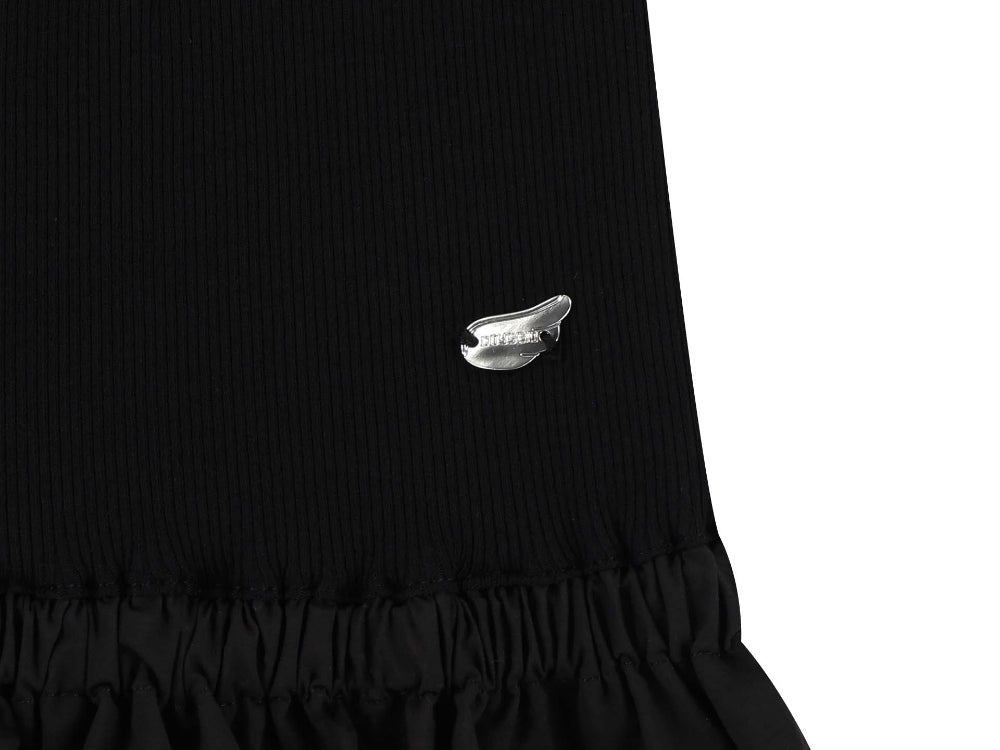 ✪【𝘱𝘳𝘦-𝘰𝘳𝘥𝘦𝘳】coyseio rina dress (2 color)
