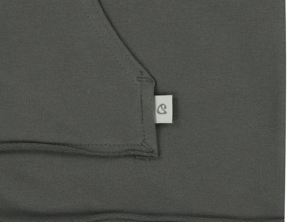 ✪【𝘱𝘳𝘦-𝘰𝘳𝘥𝘦𝘳】coyseio stitch hood zip-up (3 color)