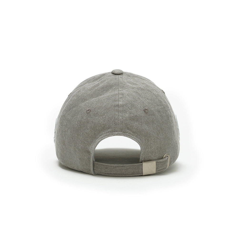 HUGYOURSKIN HUG FRIENDS CAP (CAMO)