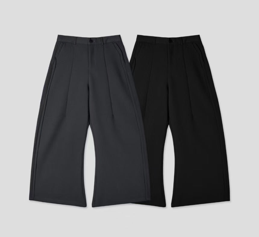 scimitar long slacks