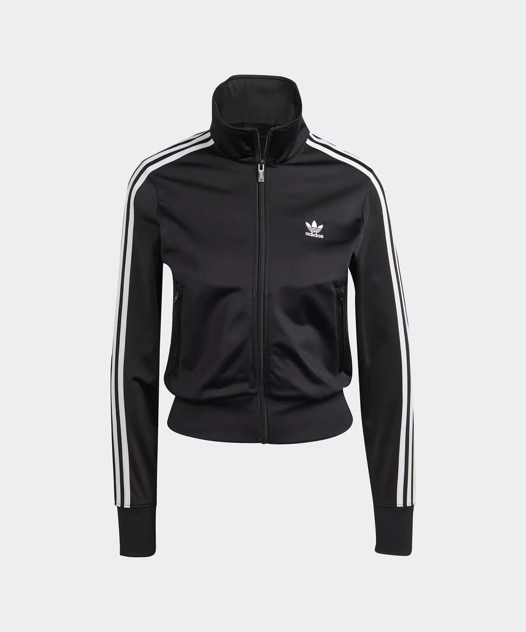 【𝘱𝘳𝘦-𝘰𝘳𝘥𝘦𝘳】Adidas Firebird Track Top