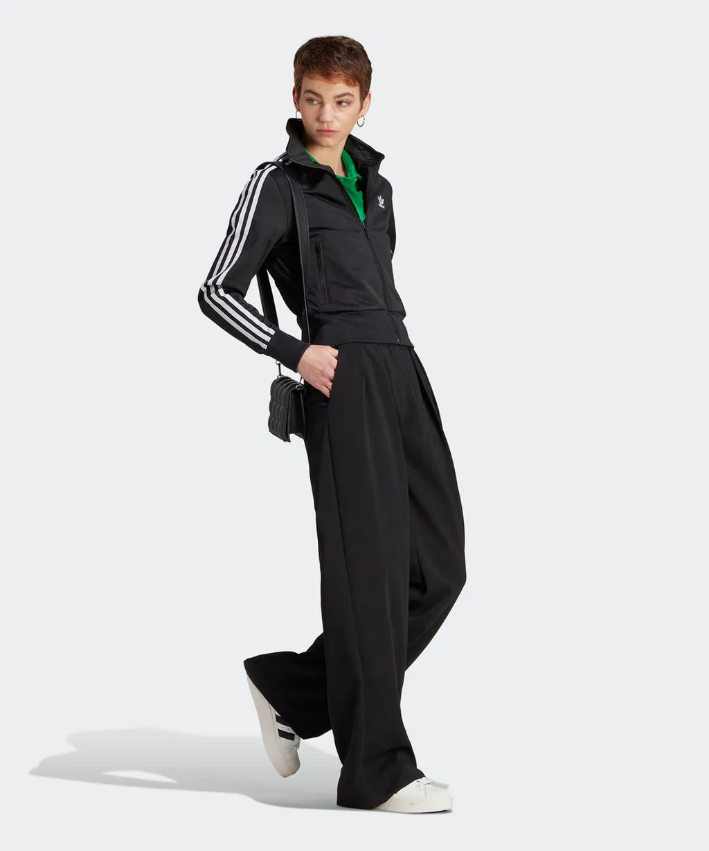 【𝘱𝘳𝘦-𝘰𝘳𝘥𝘦𝘳】Adidas Firebird Track Top