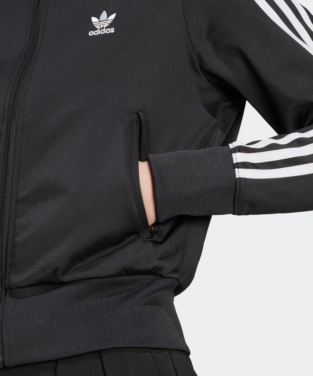 【𝘱𝘳𝘦-𝘰𝘳𝘥𝘦𝘳】Adidas Firebird Track Top