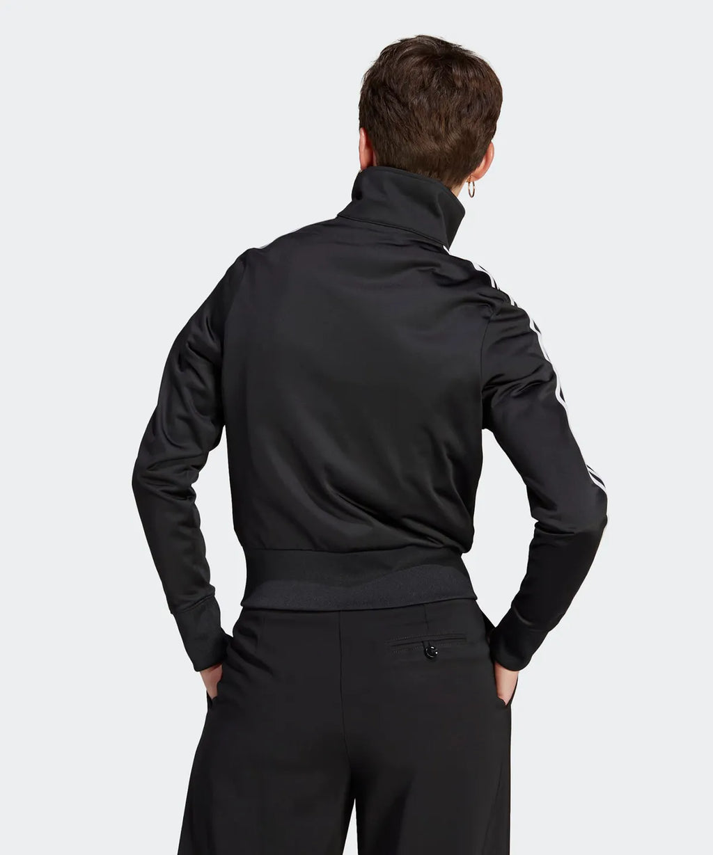 【𝘱𝘳𝘦-𝘰𝘳𝘥𝘦𝘳】Adidas Firebird Track Top