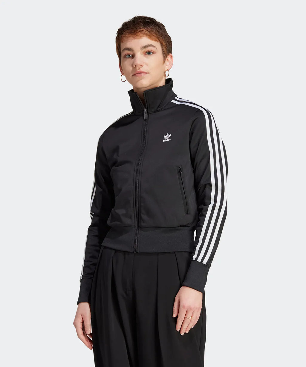 【𝘱𝘳𝘦-𝘰𝘳𝘥𝘦𝘳】Adidas Firebird Track Top