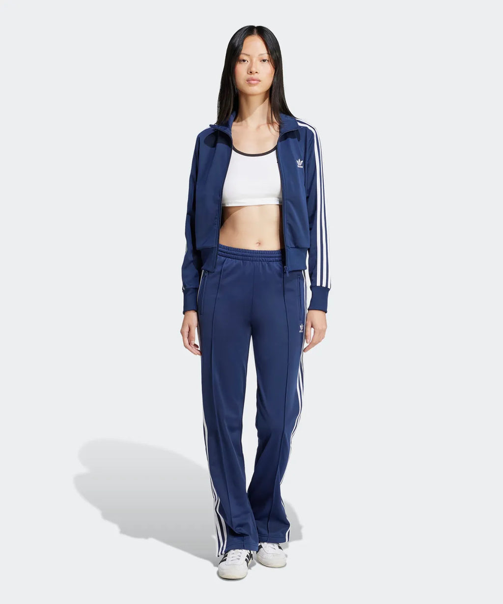 【𝘱𝘳𝘦-𝘰𝘳𝘥𝘦𝘳】Adidas Firebird Track Top