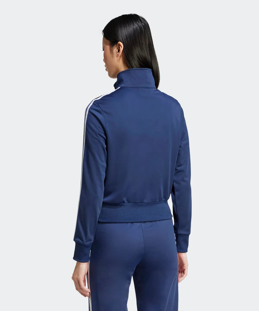 【𝘱𝘳𝘦-𝘰𝘳𝘥𝘦𝘳】Adidas Firebird Track Top