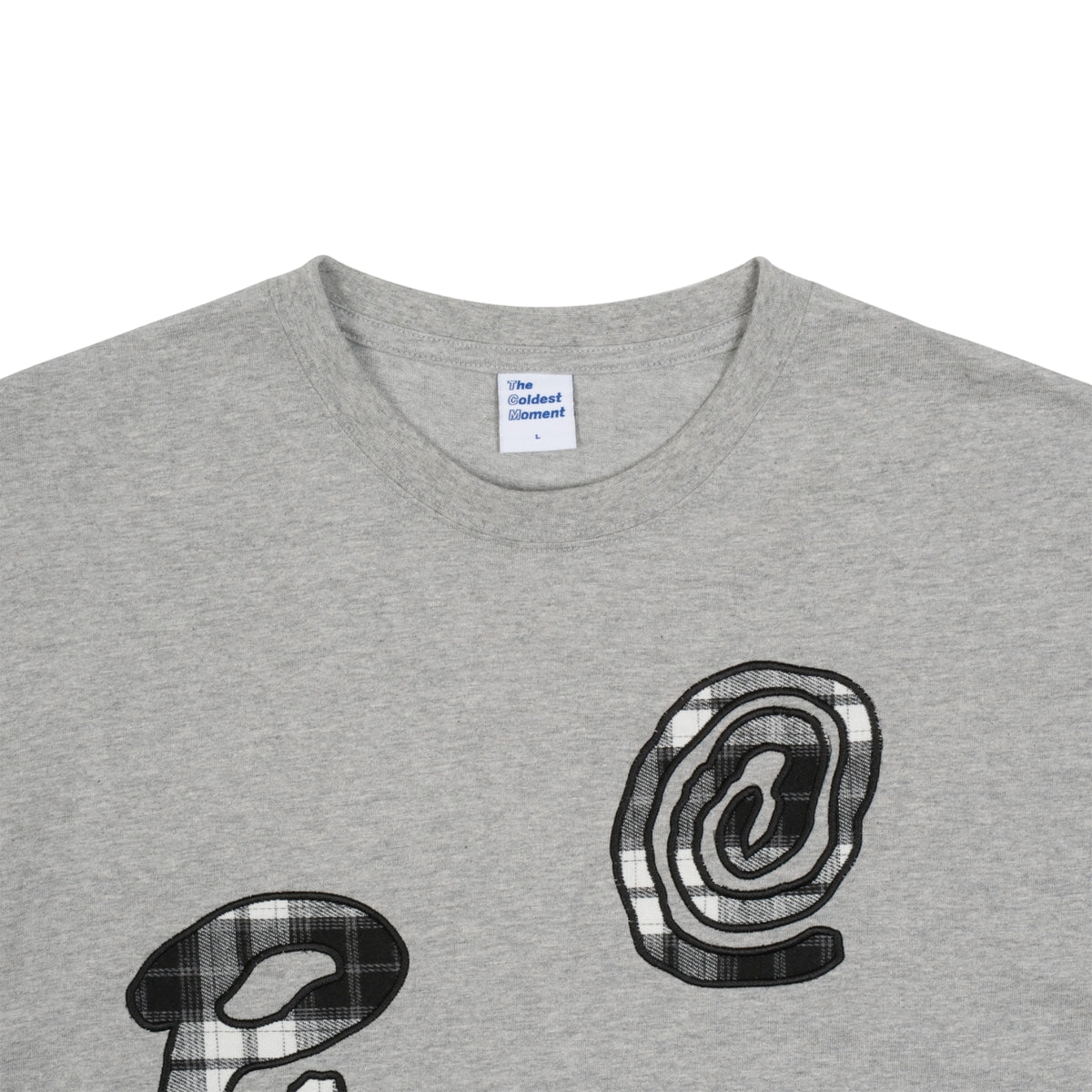 (in stock) TCM PIONEER T (GREY)