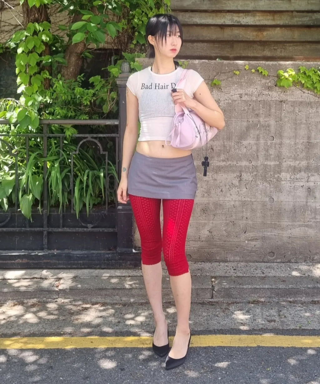 【𝘱𝘳𝘦-𝘰𝘳𝘥𝘦𝘳】SCULPTOR Local Angel Gym Bag (3 colors)