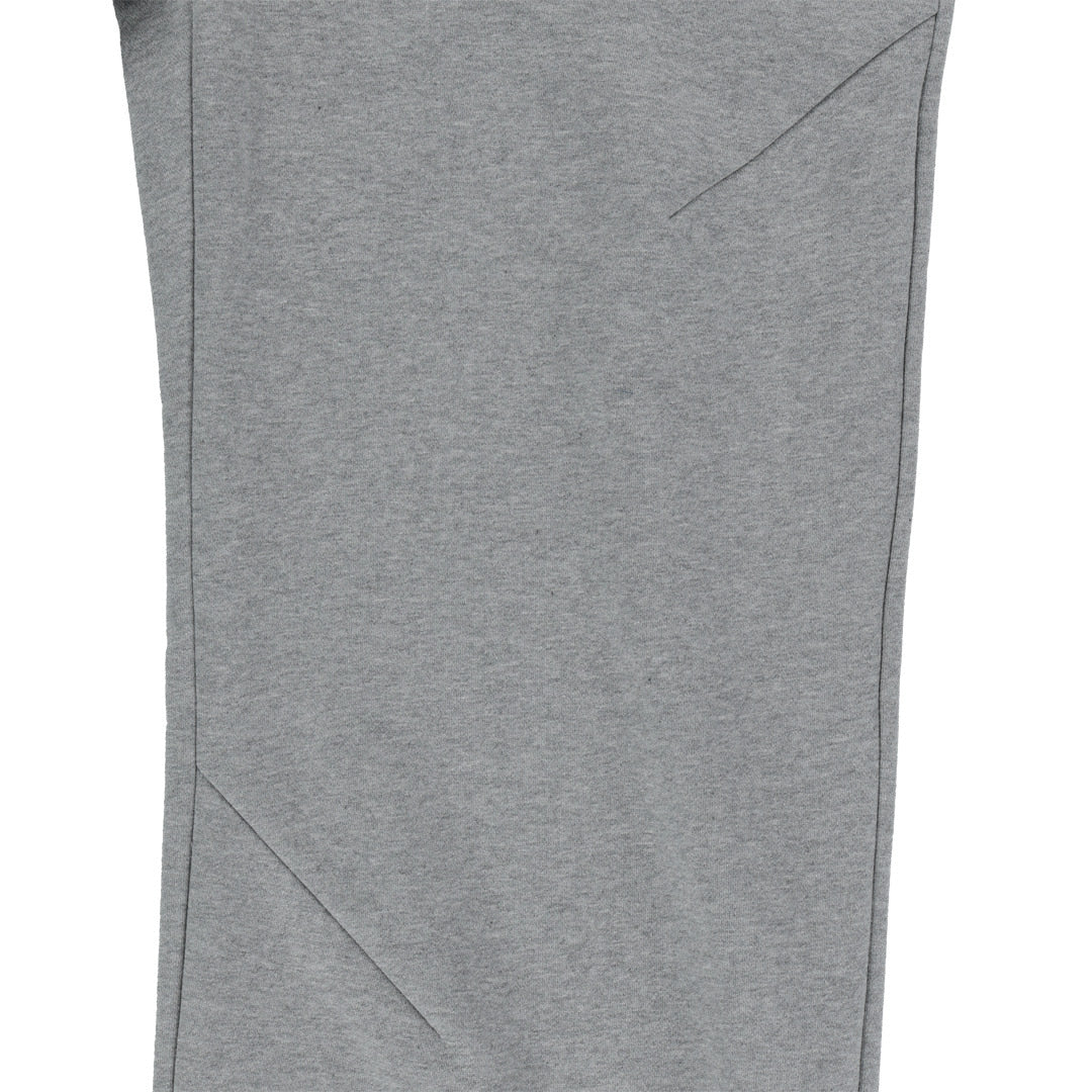 TCM STARFISH SWEAT PANTS (GREY)