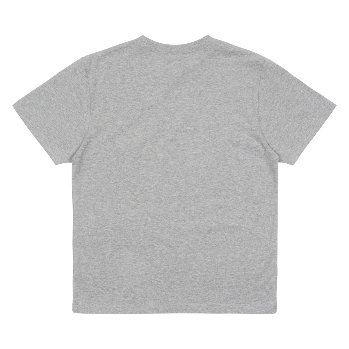 TCM CONCH TEE (GREY)