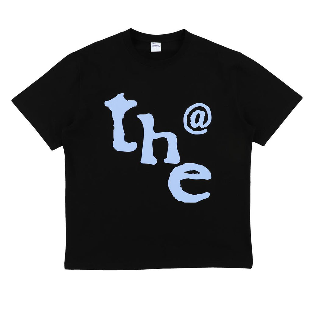 TCM THE TEE (BLACK)