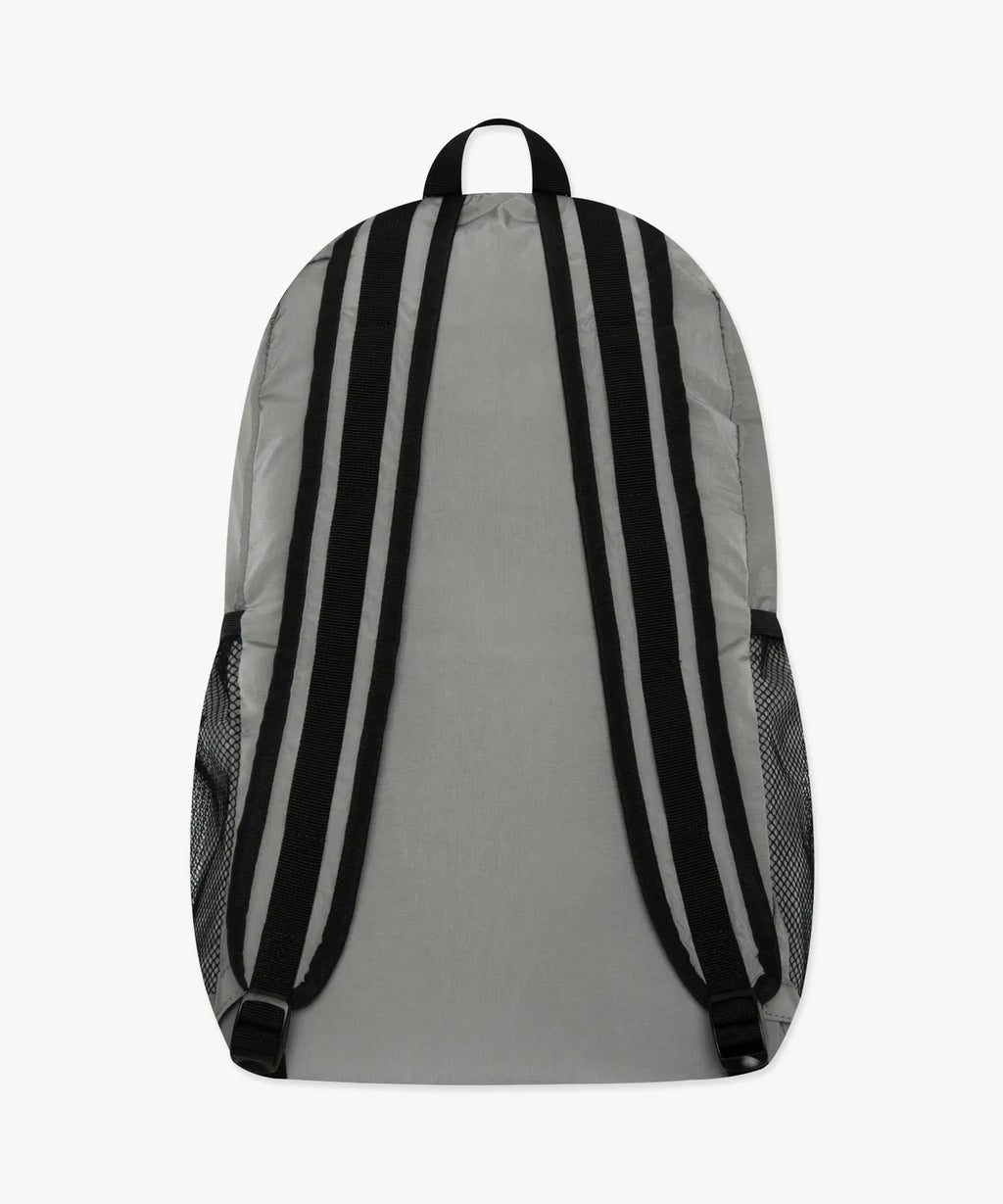 【𝘱𝘳𝘦-𝘰𝘳𝘥𝘦𝘳】LMC OVAL GLOBE STRING BACKPACK