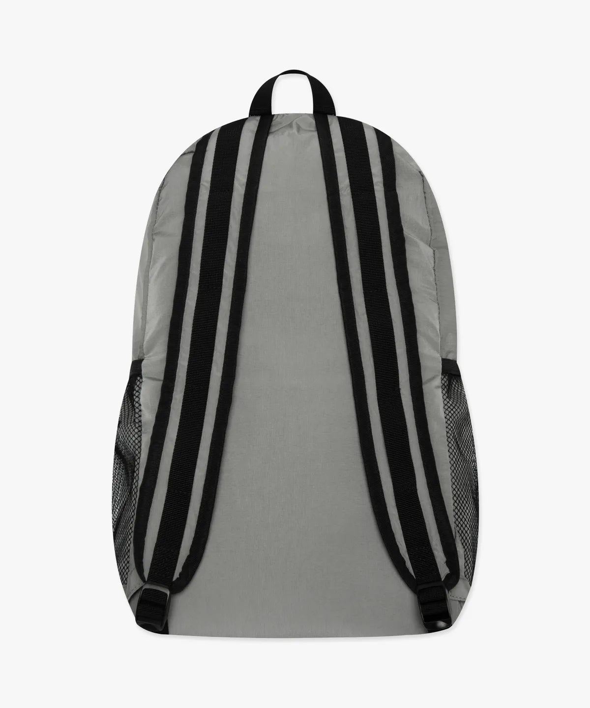 【𝘱𝘳𝘦-𝘰𝘳𝘥𝘦𝘳】LMC OVAL GLOBE STRING BACKPACK