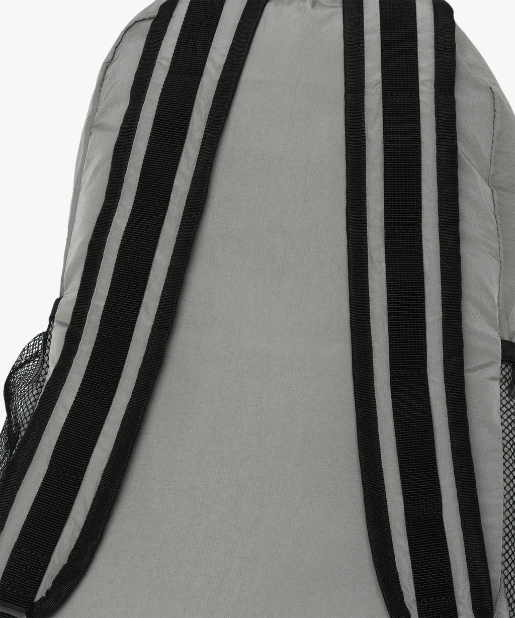 【𝘱𝘳𝘦-𝘰𝘳𝘥𝘦𝘳】LMC OVAL GLOBE STRING BACKPACK