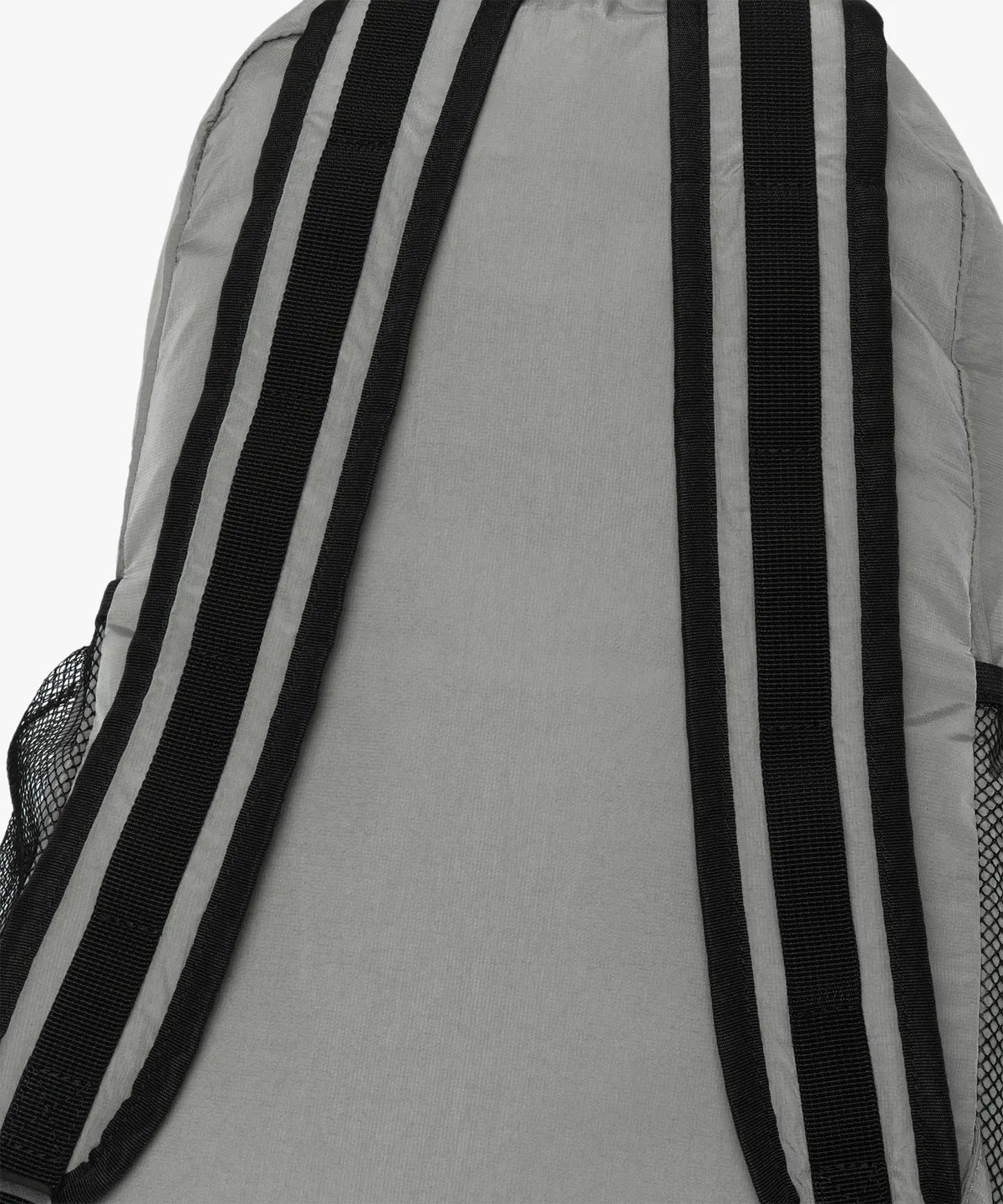 【𝘱𝘳𝘦-𝘰𝘳𝘥𝘦𝘳】LMC OVAL GLOBE STRING BACKPACK