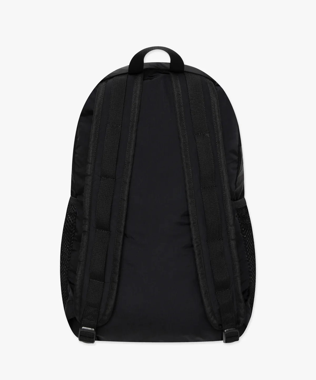 【𝘱𝘳𝘦-𝘰𝘳𝘥𝘦𝘳】LMC OVAL GLOBE STRING BACKPACK
