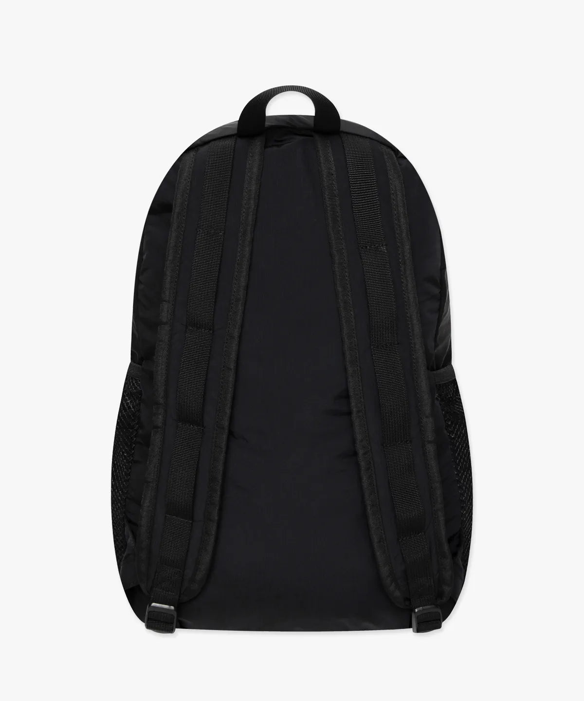 【𝘱𝘳𝘦-𝘰𝘳𝘥𝘦𝘳】LMC OVAL GLOBE STRING BACKPACK