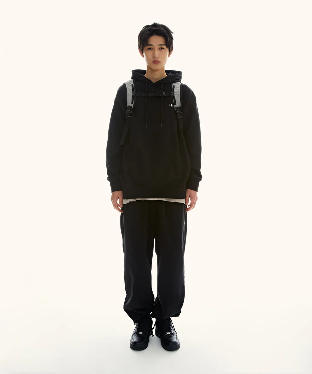 【𝘱𝘳𝘦-𝘰𝘳𝘥𝘦𝘳】LMC OVAL GLOBE RETINA BACKPACK