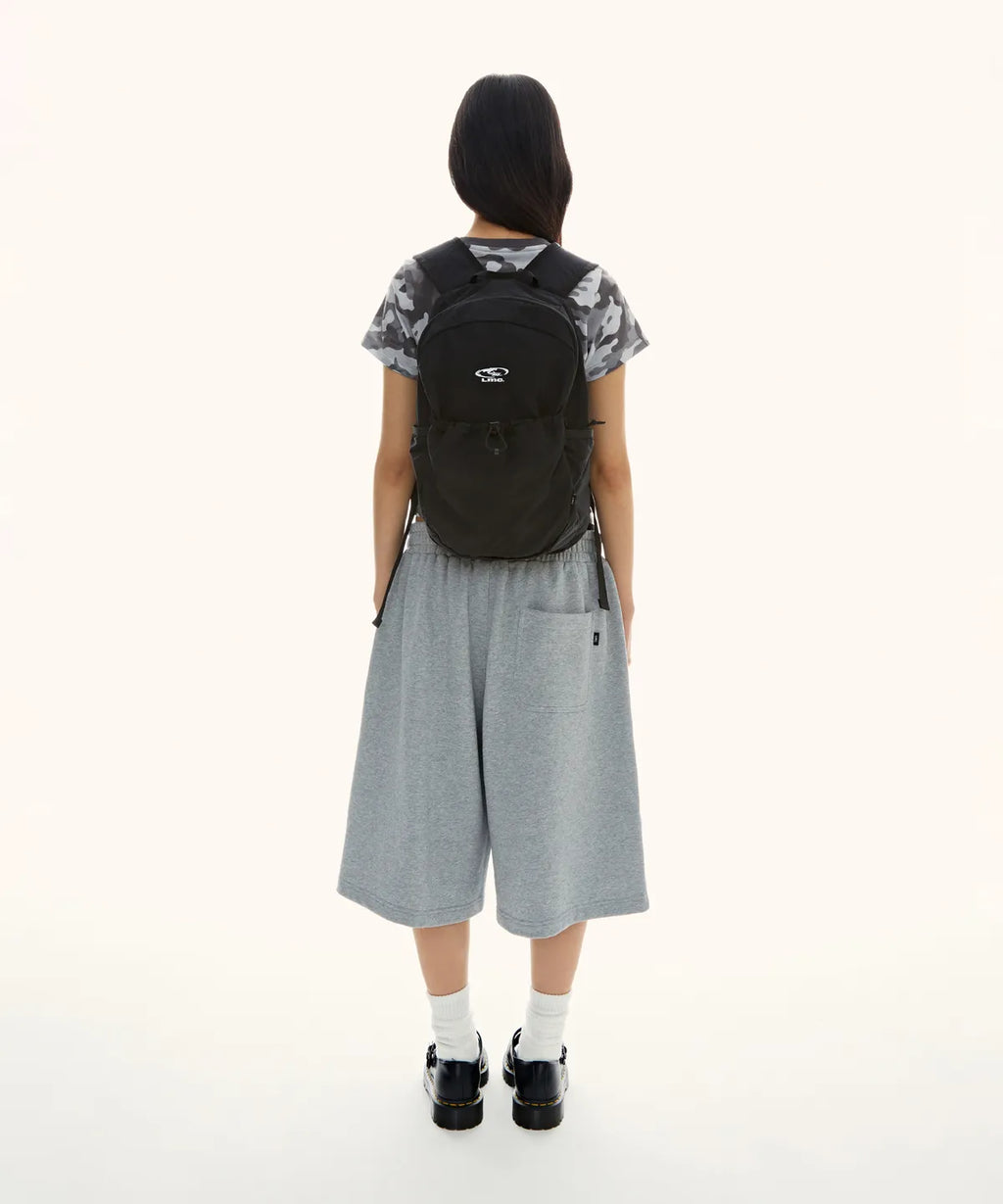 【𝘱𝘳𝘦-𝘰𝘳𝘥𝘦𝘳】LMC OVAL GLOBE RETINA BACKPACK