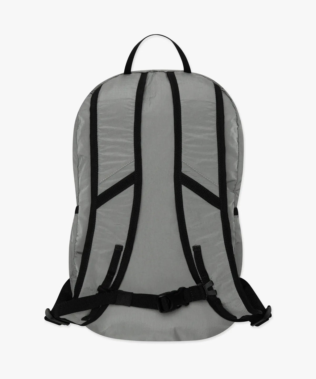 【𝘱𝘳𝘦-𝘰𝘳𝘥𝘦𝘳】LMC OVAL GLOBE RETINA BACKPACK