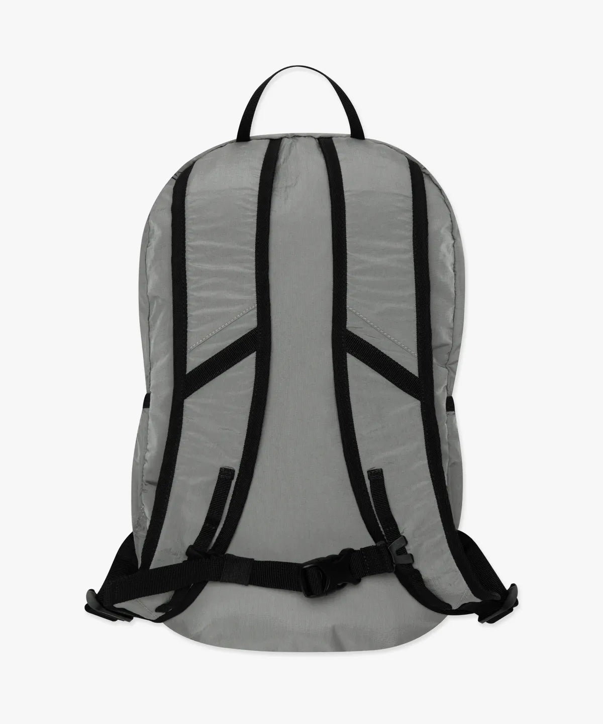 【𝘱𝘳𝘦-𝘰𝘳𝘥𝘦𝘳】LMC OVAL GLOBE RETINA BACKPACK