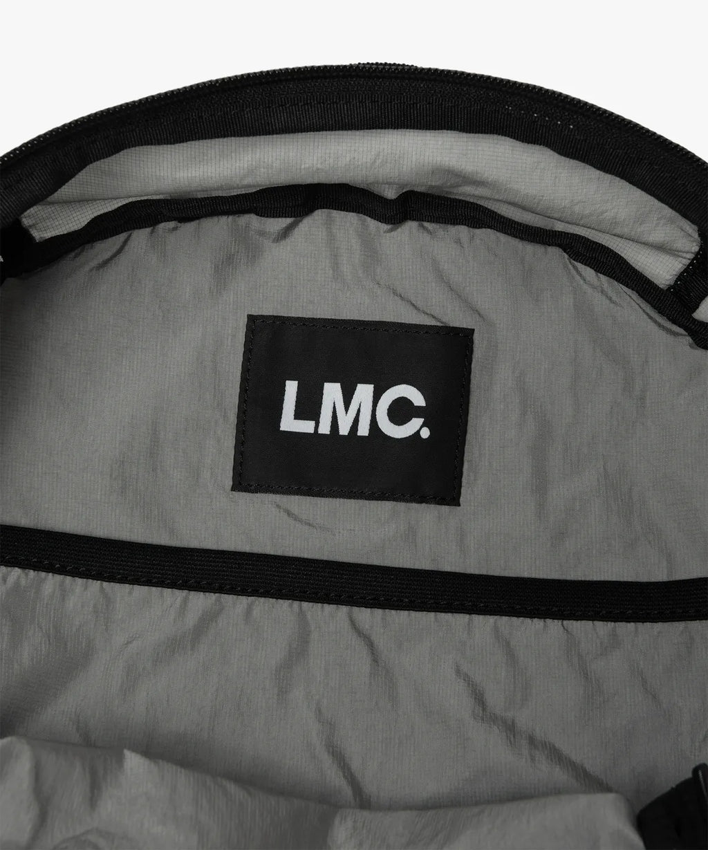 【𝘱𝘳𝘦-𝘰𝘳𝘥𝘦𝘳】LMC OVAL GLOBE RETINA BACKPACK