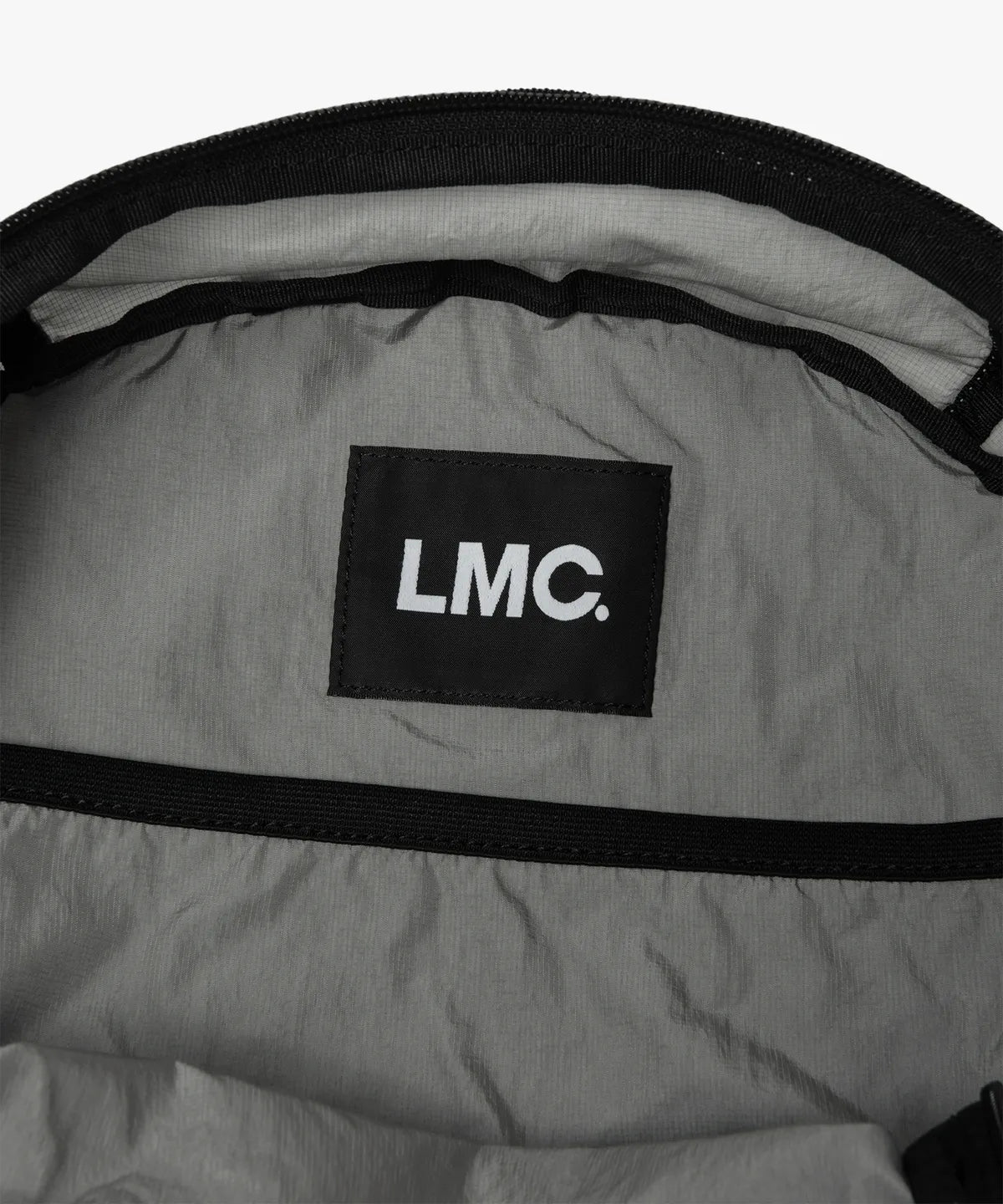 【𝘱𝘳𝘦-𝘰𝘳𝘥𝘦𝘳】LMC OVAL GLOBE RETINA BACKPACK