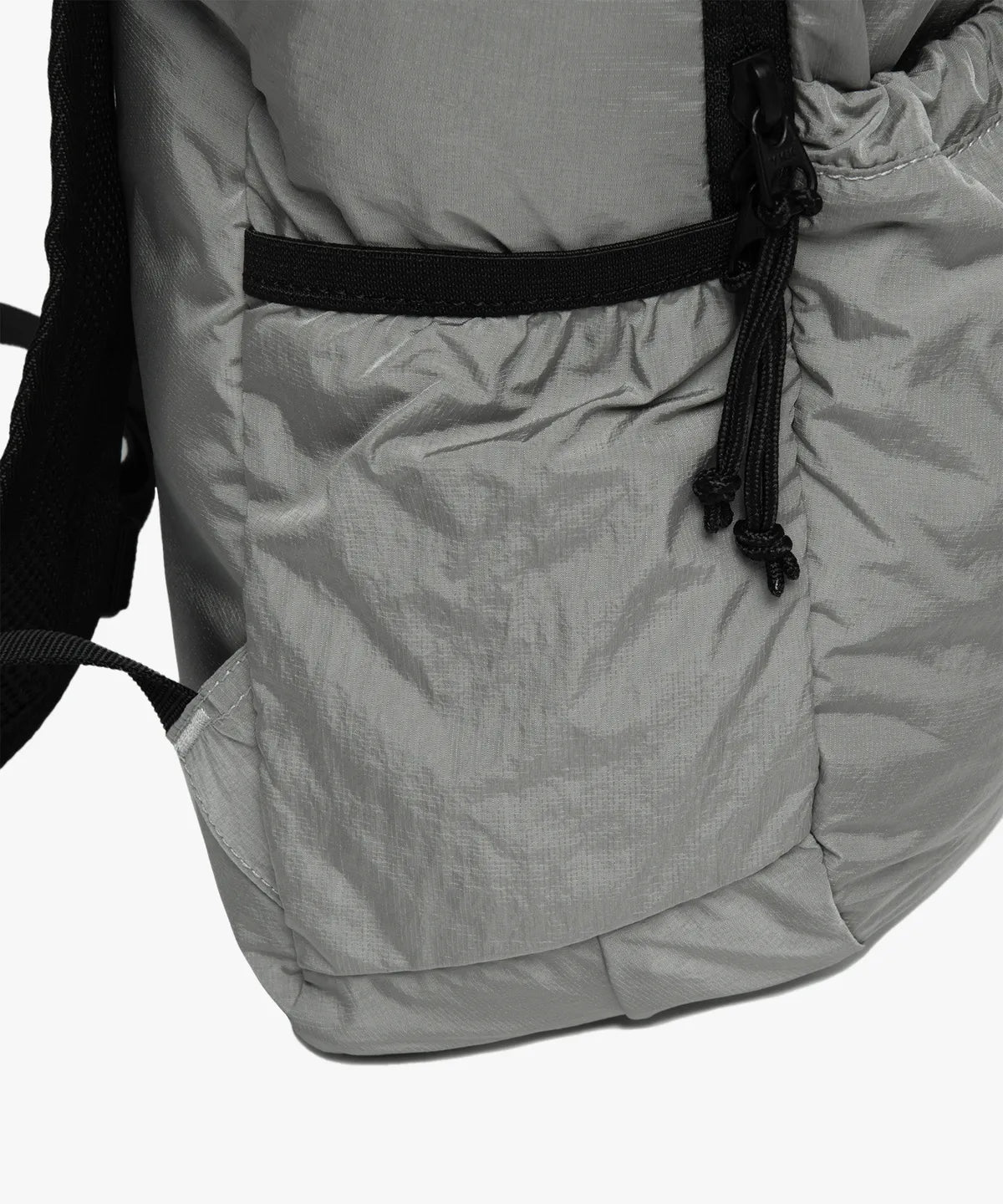 【𝘱𝘳𝘦-𝘰𝘳𝘥𝘦𝘳】LMC OVAL GLOBE RETINA BACKPACK