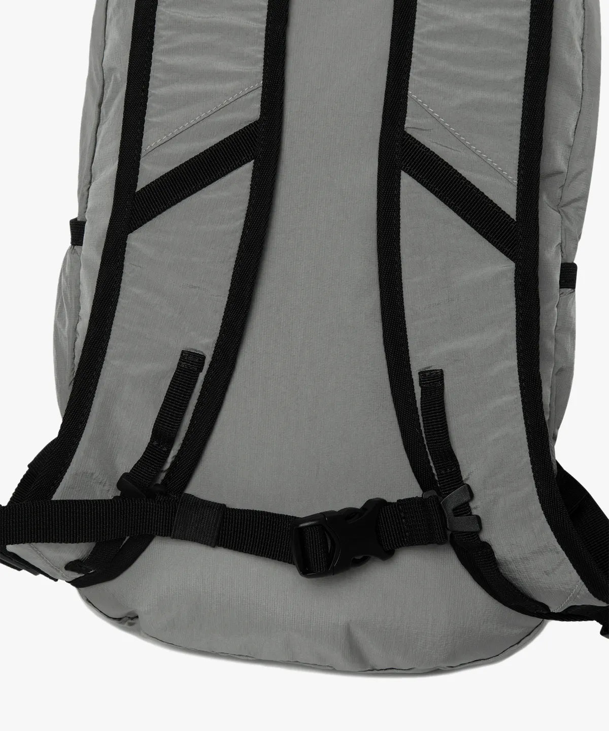 【𝘱𝘳𝘦-𝘰𝘳𝘥𝘦𝘳】LMC OVAL GLOBE RETINA BACKPACK