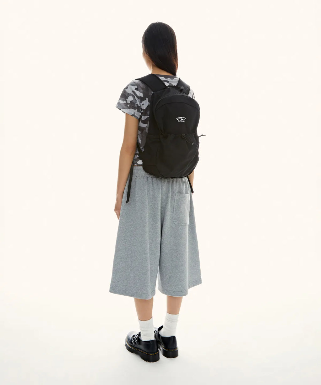 【𝘱𝘳𝘦-𝘰𝘳𝘥𝘦𝘳】LMC OVAL GLOBE RETINA BACKPACK